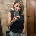 Алия, 39 лет