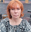 Наталья, 47 лет