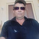 Нор, 63 года