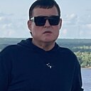 Игорь, 49 лет