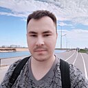 Леонид, 28 лет