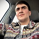 Sino, 27 лет