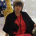 Татьяна, 51 год