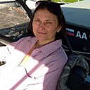 Ирина, 54 года