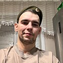 Алексей, 28 лет