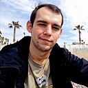 Алексей, 29 лет