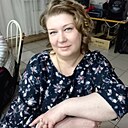 Татьяна, 40 лет