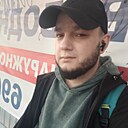 Николай, 34 года