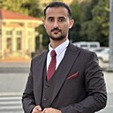 Аммар, 28 лет