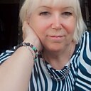 Татьяна, 59 лет