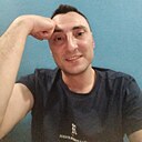 Эдуард, 28 лет