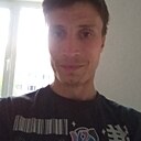 Артем, 37 лет
