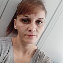 Марина, 34 года