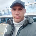 Дмитрий, 34 года