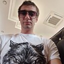Вадим, 29 лет