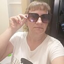 Надежда, 43 года