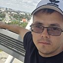 Иван, 33 года