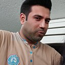 Emran, 32 года