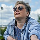 Светлана, 53 года