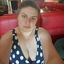 Светик, 32 года