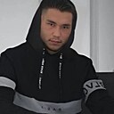 Ринат, 35 лет