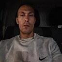 Анатолий, 35 лет