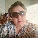 Наталья, 44 года
