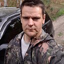 Aleksandr, 35 лет