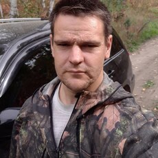Фотография мужчины Aleksandr, 35 лет из г. Белокуриха