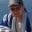 Олег, 41 год
