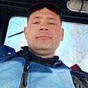 Михаил, 36 лет