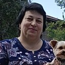 Ольга, 52 года