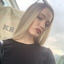 Irina, 25 лет