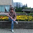 Валерий, 39 лет