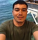 Doniyor, 29 лет