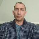 Сергей, 44 года