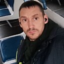 Роман, 39 лет