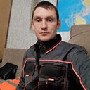 Роман, 40 лет