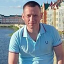 Евген, 35 лет