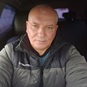Алекс, 55 лет