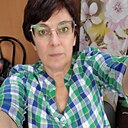 Ольга, 51 год
