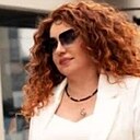 Галина, 52 года