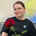 Екатерина, 42 года