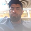 Saidjon, 29 лет