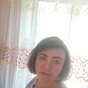 Александра, 49 лет
