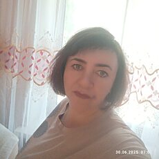 Фотография девушки Александра, 49 лет из г. Шушенское