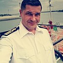 Александр, 38 лет