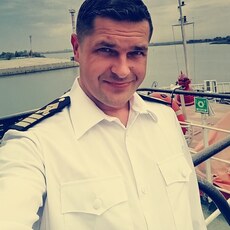 Фотография мужчины Александр, 38 лет из г. Астрахань