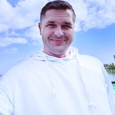Фотография мужчины Александр, 38 лет из г. Астрахань
