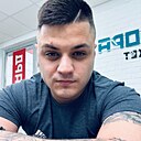Керим, 27 лет